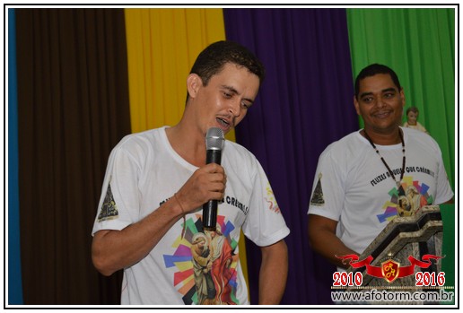 rolim de moura